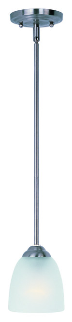 manufacturer_finish:Satin Nickel