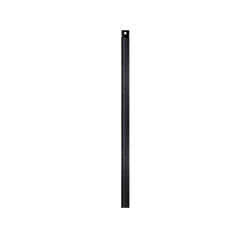 Maxim - FRD0118AR - Fandelight Down Rod - Accessories - Anthracite