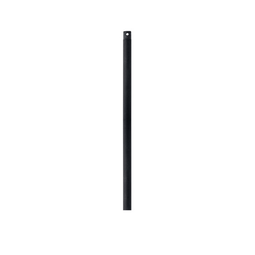 Maxim - FRD0118IO - Fandelight Down Rod - Accessories - Iron Ore