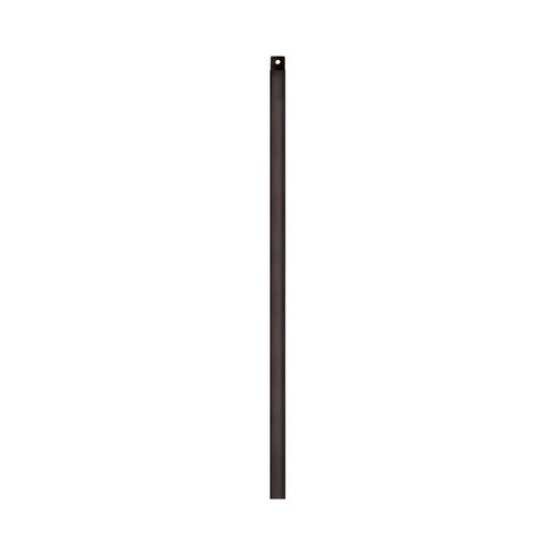 Maxim - FRD0124BZGT - Fandelight Down Rod - Accessories - Bronze Gilt