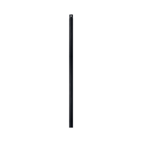 Maxim - FRD0124IO - Fandelight Down Rod - Accessories - Iron Ore