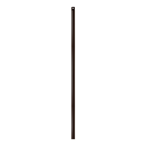 Maxim - FRD0130BZ - Fandelight Down Rod - Accessories - Bronze