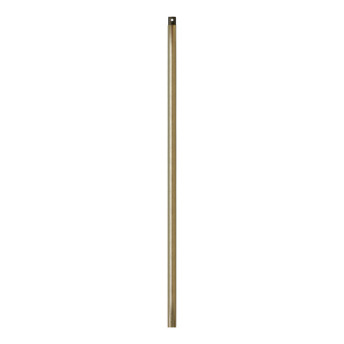 Maxim - FRD0130GS - Accessories - Accessories - Golden Silver