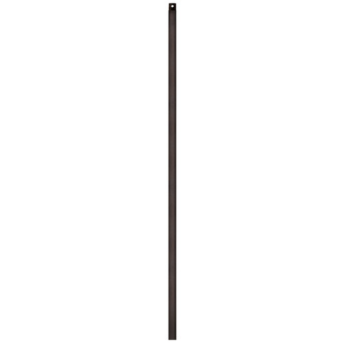 Maxim - FRD0136BZGT - Fandelight Down Rod - Accessories - Bronze Gilt