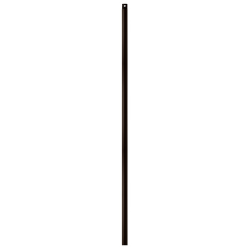 Maxim - FRD0136CHB - Fandelight Down Rod - Accessories - Chestnut Bronze