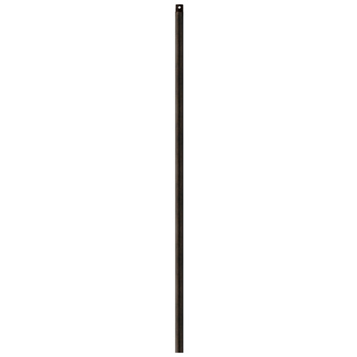Maxim - FRD0136DBZ - Fandelight Down Rod - Accessories - Dark Bronze