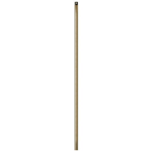 Maxim - FRD0136GS - Accessories - Accessories - Golden Silver