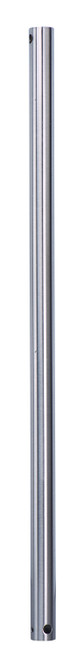 manufacturer_finish:Satin Nickel