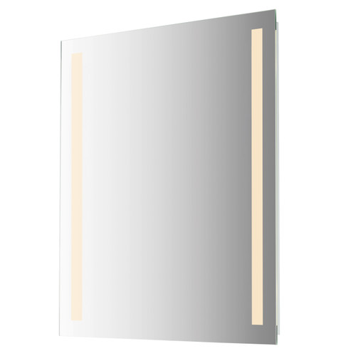 Maxim - MRL3036-2S30K - LED Mirror - Project Mirror - 2 Strip - Mirror