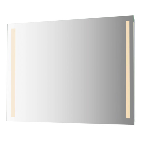 Maxim - MRL4830-2S30K - LED Mirror - Project Mirror - 2 Strip - Mirror