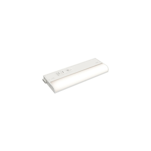 Maxim - UCL-89872WT - LED Under Cabinet - CounterMax 5K Lite - White
