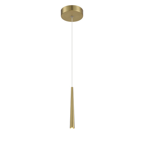 manufacturer_finish:Soft Brass|light_output:156.70lm|cri:93