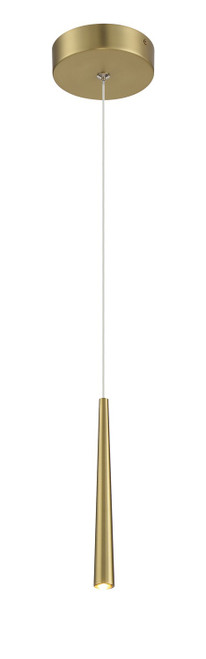manufacturer_finish:Soft Brass|light_output:156.70lm|cri:93