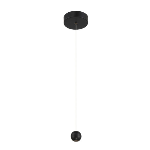 manufacturer_finish:Coal Black|light_output:228.70lm