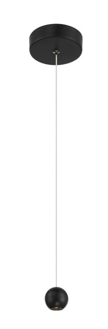 manufacturer_finish:Coal Black|light_output:228.70lm