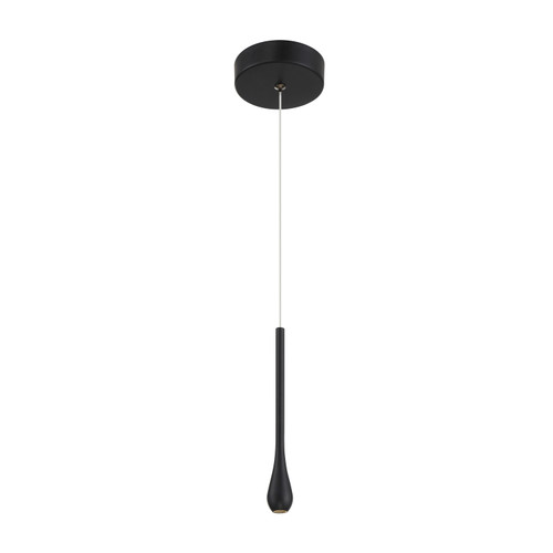 manufacturer_finish:Coal Black|light_output:173.60lm