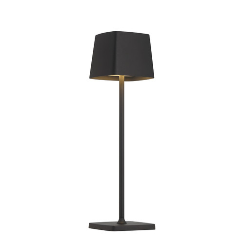 manufacturer_finish:Coal Black|manufacturer_glass:Coal
