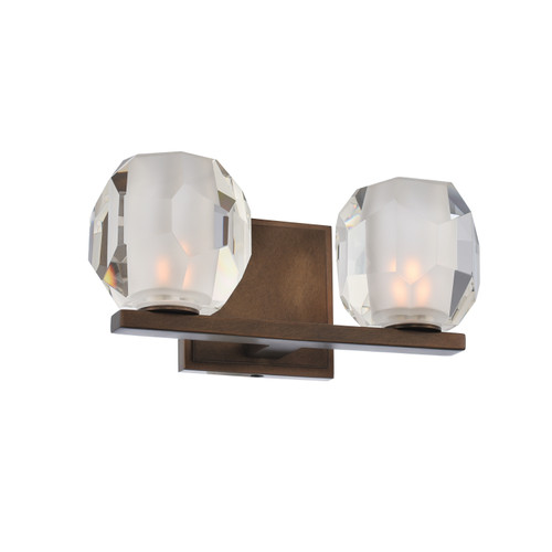 manufacturer_finish:Vintage Bronze