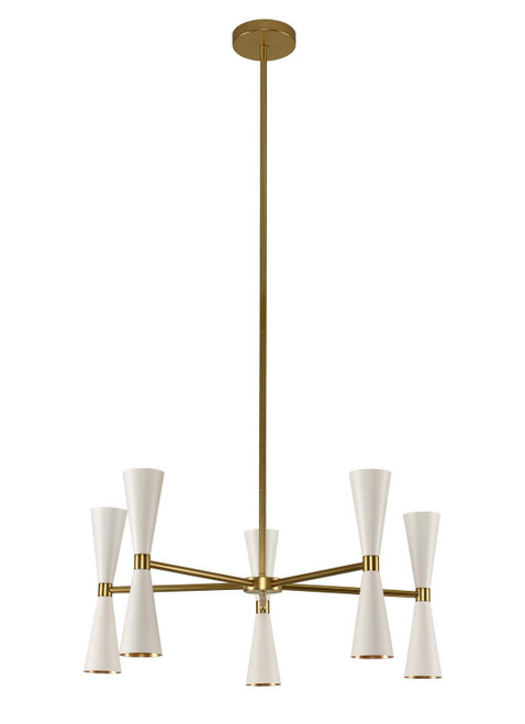 manufacturer_finish:White and Vintage Brass