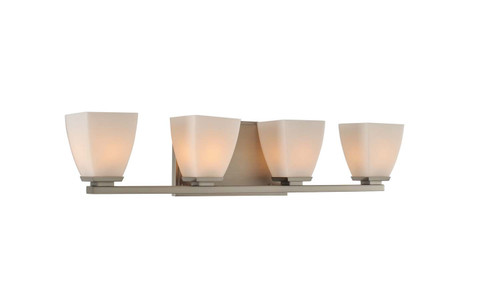 manufacturer_finish:Satin Nickel