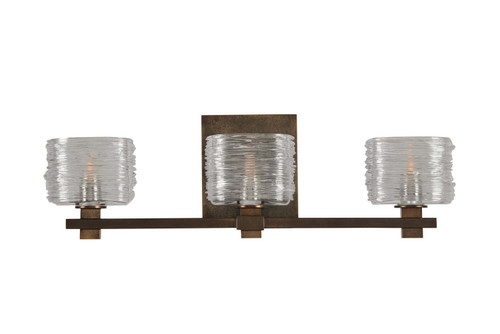 manufacturer_finish:Vintage Bronze