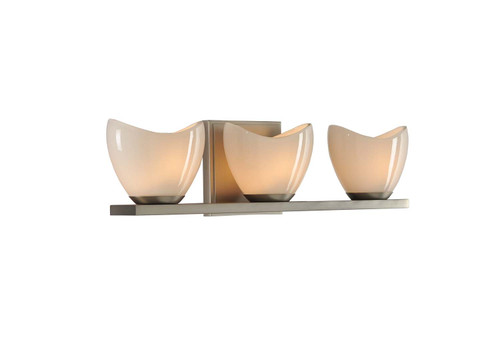 manufacturer_finish:Satin Nickel