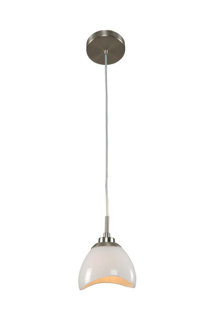 manufacturer_finish:Satin Nickel