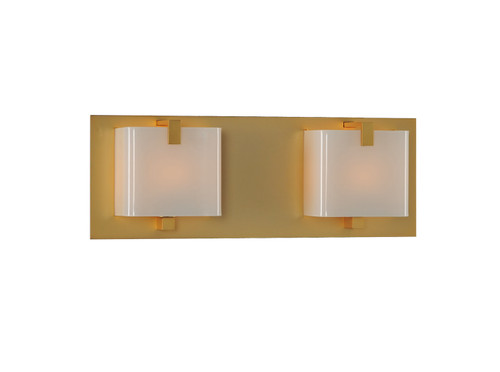 manufacturer_finish:Gold