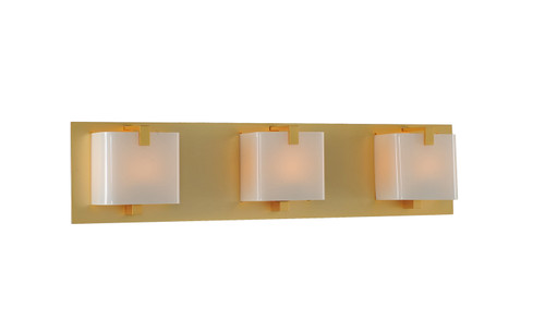 manufacturer_finish:Gold
