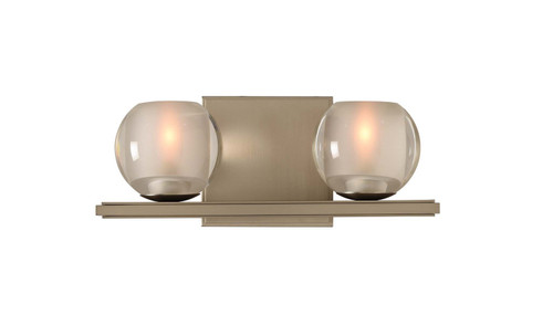 manufacturer_finish:Satin Nickel