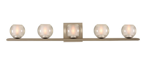 manufacturer_finish:Satin Nickel