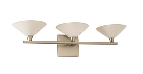manufacturer_finish:Satin Nickel