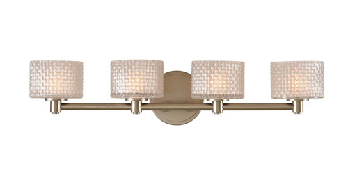 manufacturer_finish:Satin Nickel