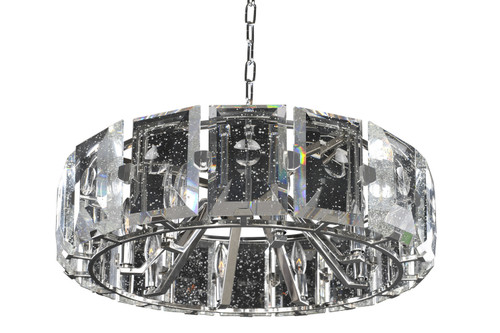 manufacturer_finish:Stainless Steel