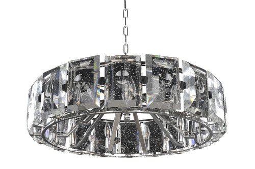 manufacturer_finish:Stainless Steel