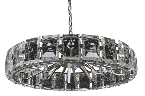 manufacturer_finish:Stainless Steel