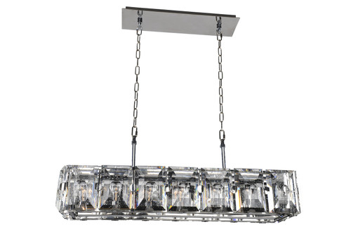manufacturer_finish:Stainless Steel