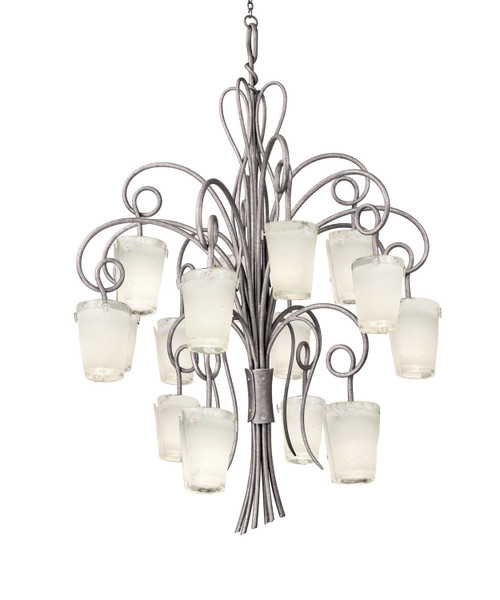 manufacturer_finish:Pearl Silver
