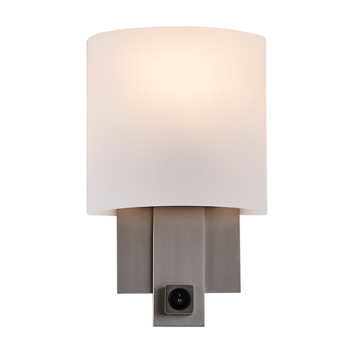 manufacturer_finish:Satin Nickel