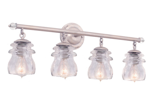 manufacturer_finish:Pearl Silver