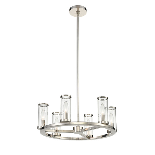 manufacturer_finish:Clear Glass/Polished Nickel