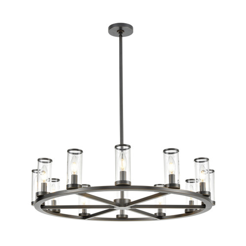 manufacturer_finish:Urban Bronze/Clear Glass