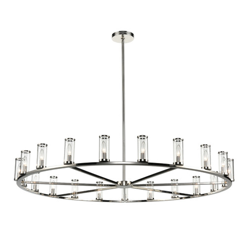 manufacturer_finish:Clear Glass/Polished Nickel