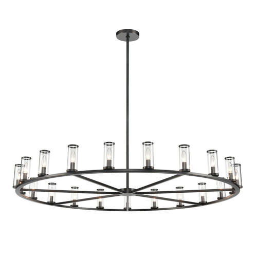 manufacturer_finish:Clear Glass/Urban Bronze