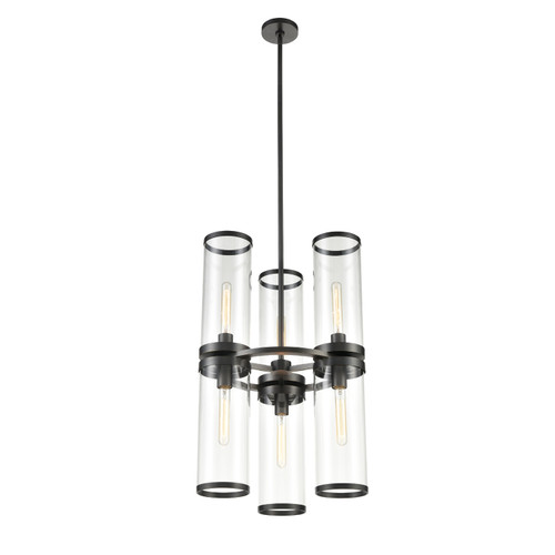 manufacturer_finish:Clear Glass/Urban Bronze