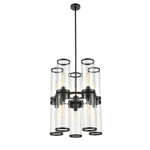 manufacturer_finish:Clear Glass/Urban Bronze