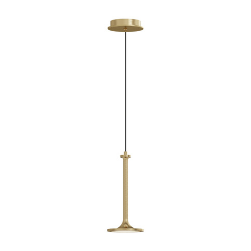 manufacturer_finish:Brushed Gold|manufacturer_glass:Frosted Acrylic Diffuser