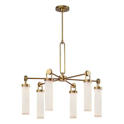 manufacturer_finish:Vintage Brass/Glossy Opal