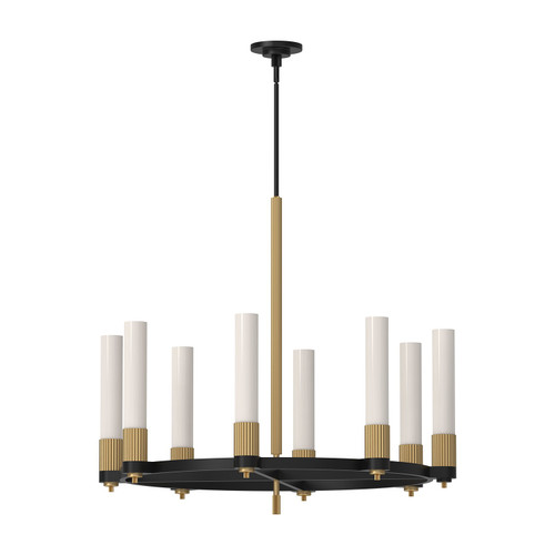 manufacturer_finish:Matte Black/Brushed Gold