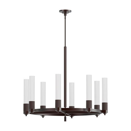 manufacturer_finish:Warm Bronze